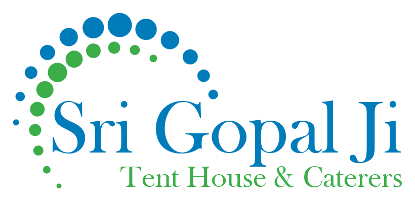 Sri Gopal Ji Tent House & Caterers