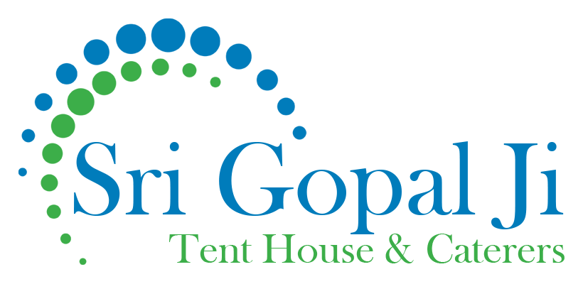 Sri Gopal Ji Tent House & Caterers